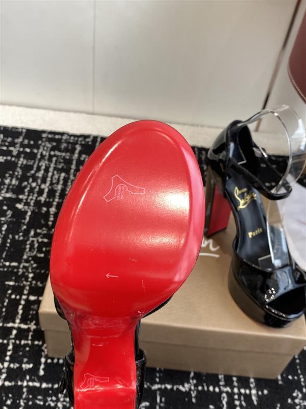 20251128101051763 340